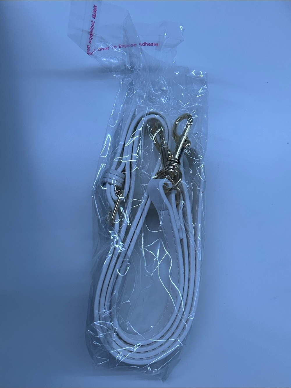 Women’s Coach Bag - Picture 7 of 12